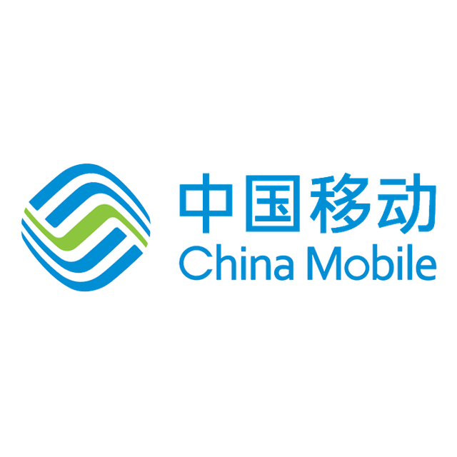 eSIM Trung Quốc - China Mobile