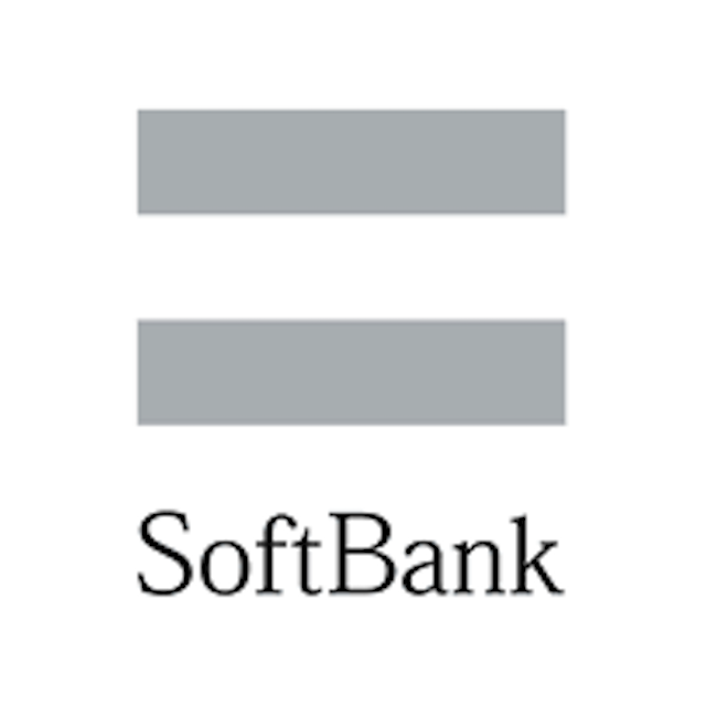 eSIM Nhật Bản - SoftBank