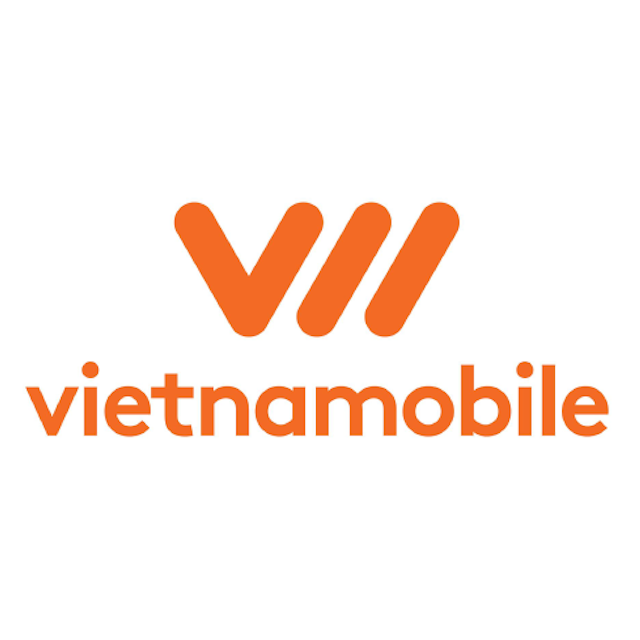 eSIM Việt Nam Vietnamobile